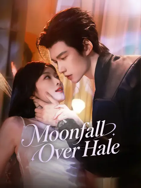 Moonfall Over Hale cover image — watch all 72 episodes free in HD