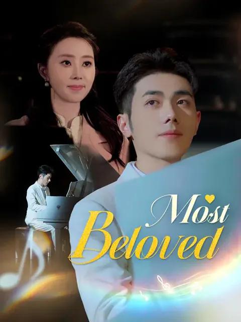Most Beloved cover image — watch all 67 episodes free in HD