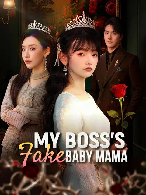 My Boss's Fake Baby Mama cover image — watch all 65 episodes free in HD