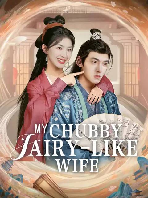My Chubby Fairy-Like Wife cover image — watch all 69 episodes free in HD