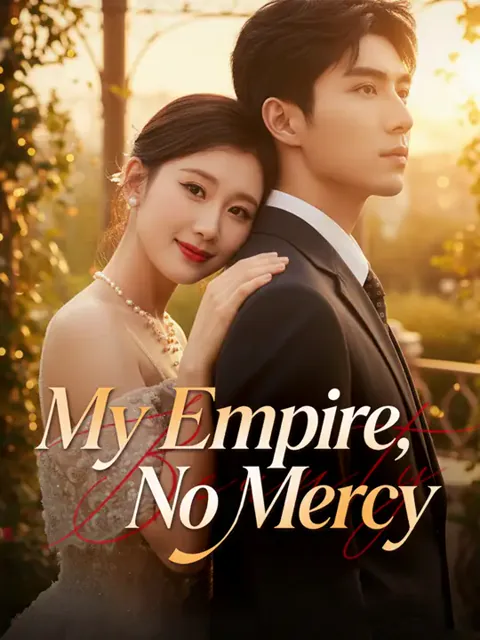 My Empire, No Mercy cover image — watch all 73 episodes free in HD
