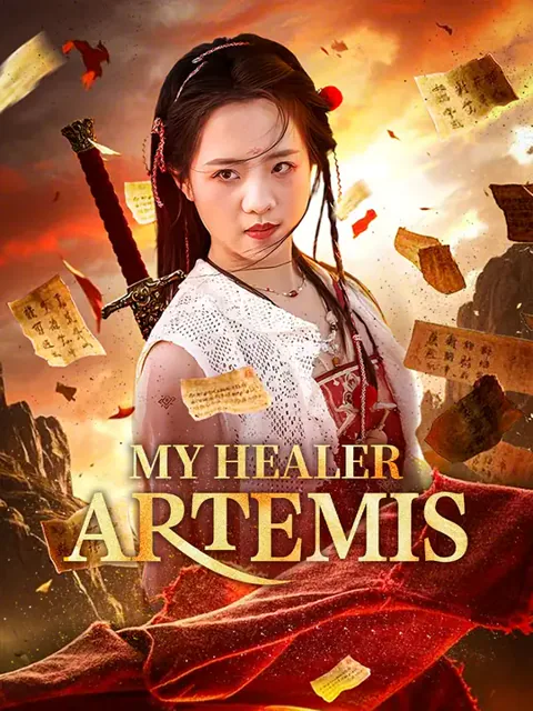 My Healer Artemis cover image — watch all 69 episodes free in HD