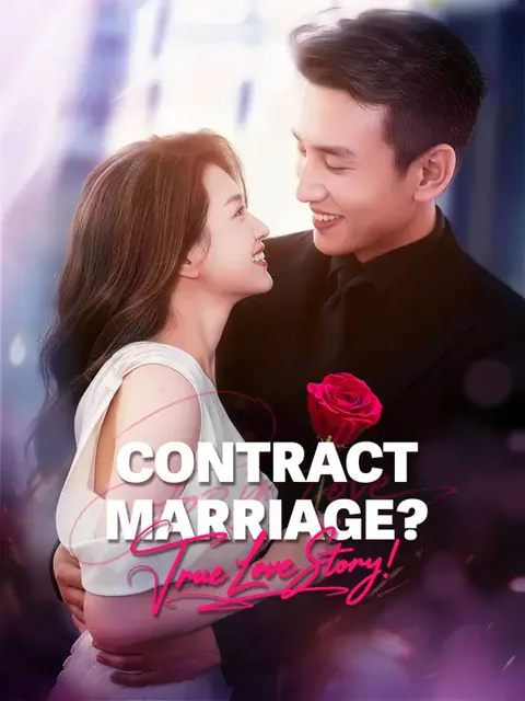 My Perfect CEO Husband in Training cover image — watch all 81 episodes free in HD