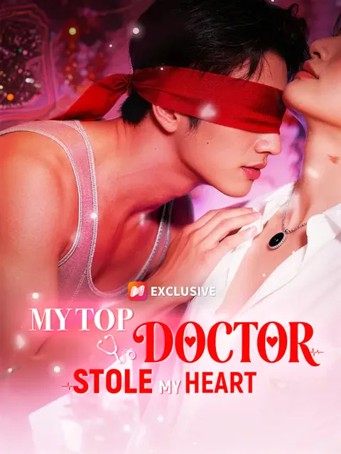 My Top Doctor Stole My Heart cover image — watch all 65 episodes free in HD
