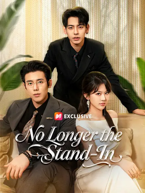 No Longer the Stand-In cover image — watch all 87 episodes free in HD