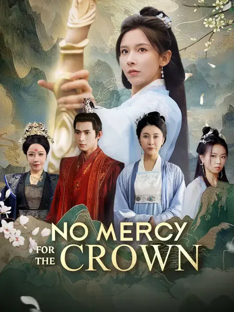 No Mercy for the Crown cover image — watch all 43 episodes free in HD