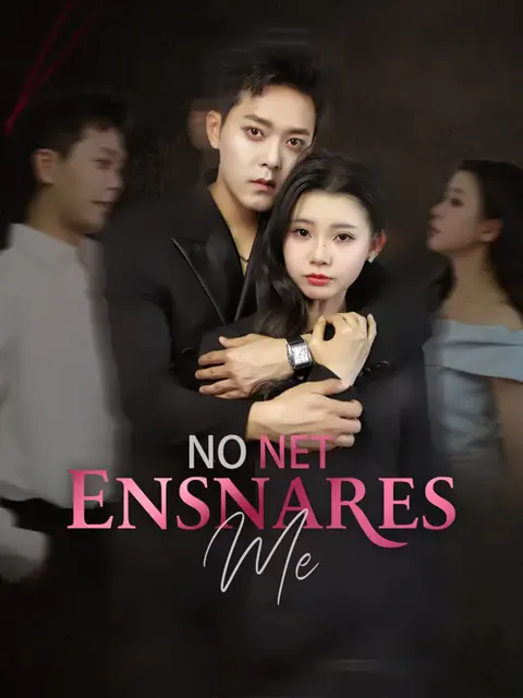 No Net Ensnares Me cover image — watch all 51 episodes free in HD
