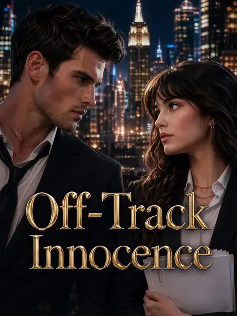 Off-Track Innocence cover image — watch all 80 episodes free in HD