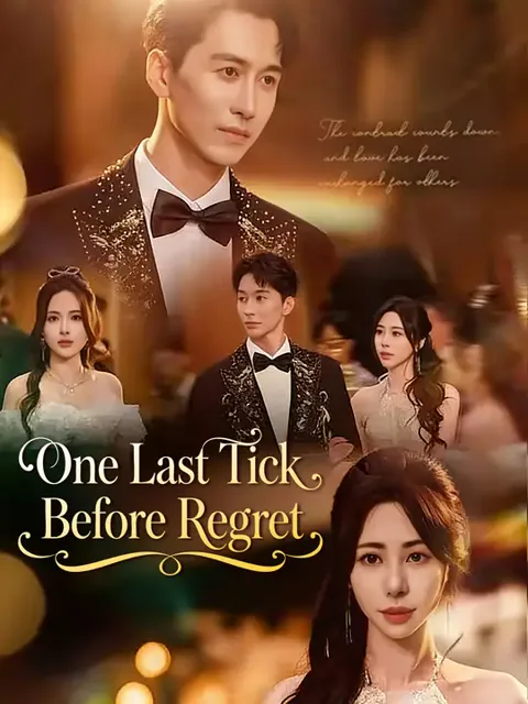 One Last Tick Before Regret cover image — watch all 68 episodes free in HD
