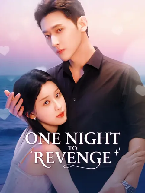 One Night to Revenge cover image — watch all 75 episodes free in HD