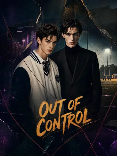 Out of Control cover image — watch all 60 episodes free in HD