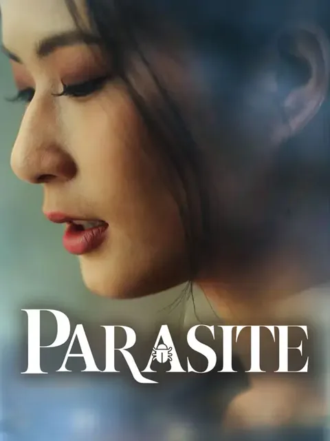 Parasite cover image — watch all 30 episodes free in HD
