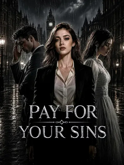 Pay for your sins cover image — watch all 30 episodes free in HD
