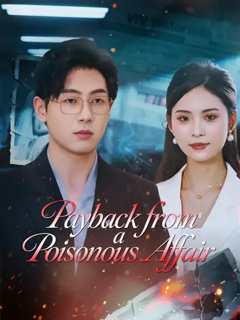Payback from a Poisonous Affair cover image — watch all 60 episodes free in HD