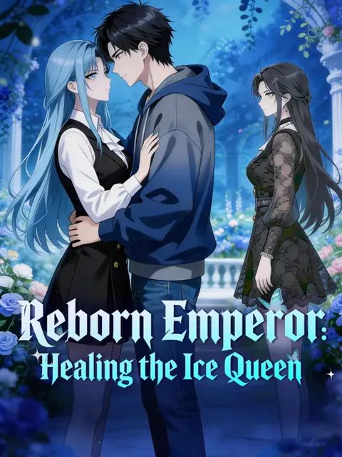 Reborn Emperor: Healing the Ice Queen cover image — watch all 63 episodes free in HD
