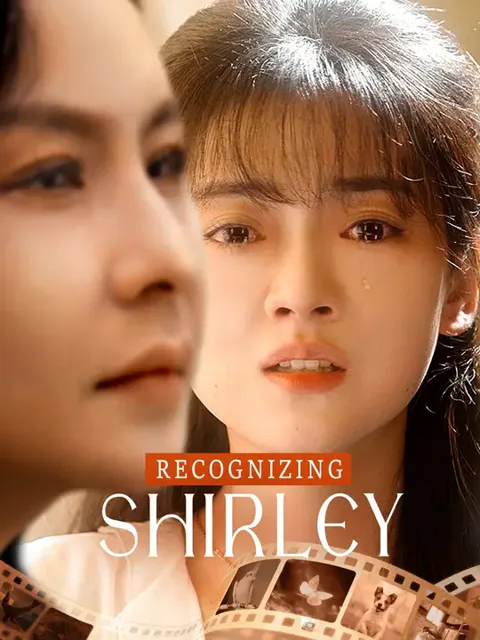 Recognizing Shirley cover image — watch all 51 episodes free in HD