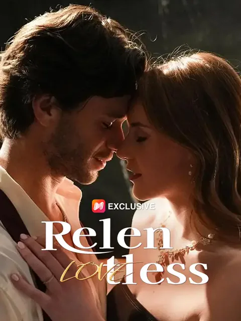 Relentless Love cover image — watch all 61 episodes free in HD