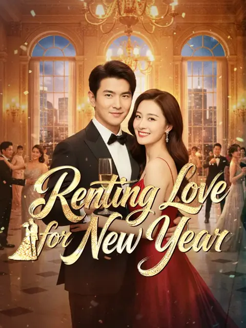 Renting Love for New Year cover image — watch all 60 episodes free in HD
