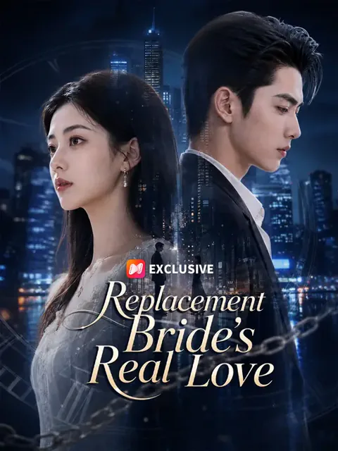 Replacement Bride's Real Love cover image — watch all 67 episodes free in HD