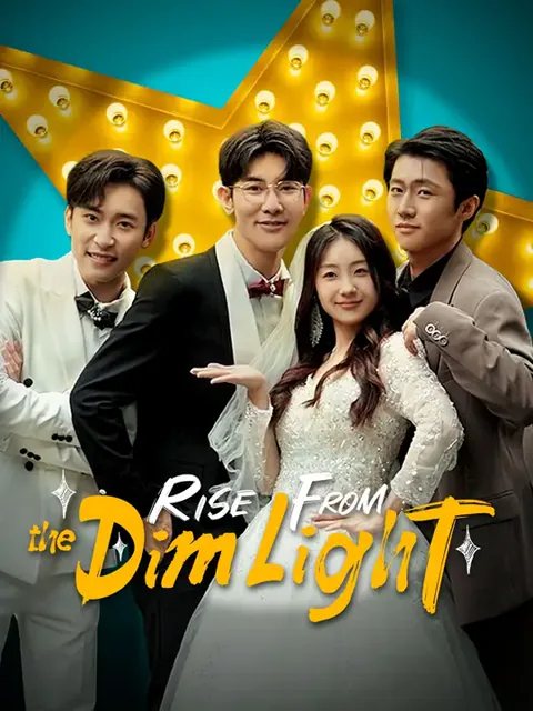 Rise from the Dim Light cover image — watch all 78 episodes free in HD