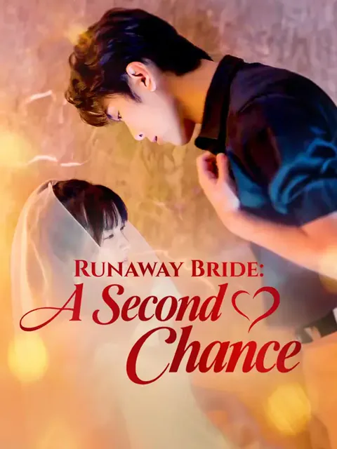 Runaway Bride: A Second Chance cover image — watch all 80 episodes free in HD