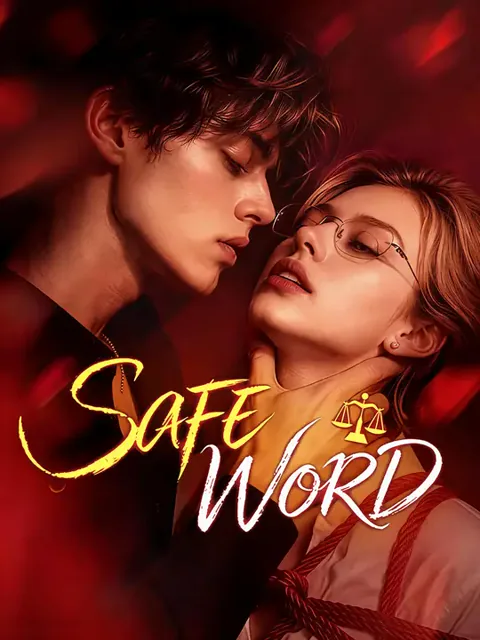 Safeword cover image — watch all 59 episodes free in HD