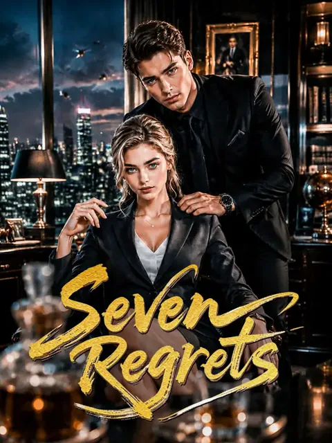 Seven Regrets cover image — watch all 70 episodes free in HD
