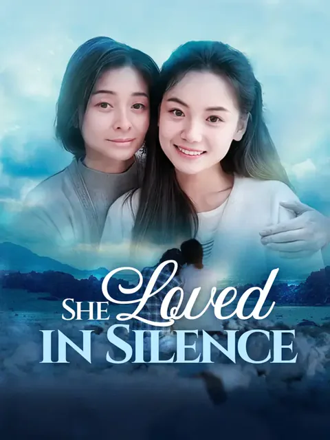 She Loved in Silence cover image — watch all 71 episodes free in HD