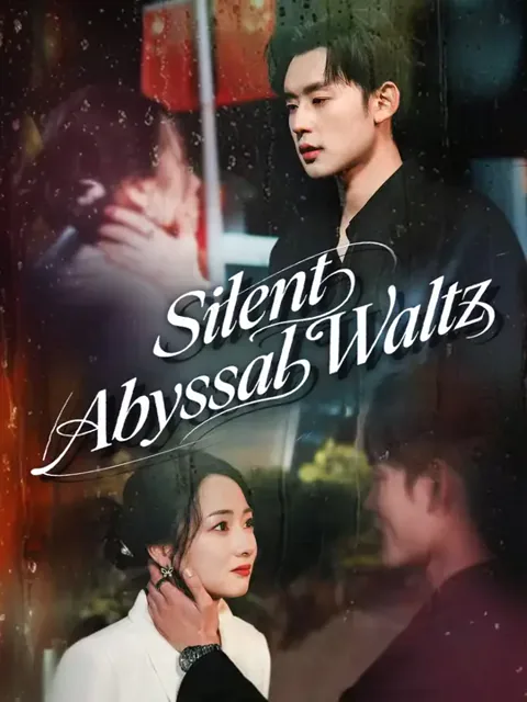 Silent Abyssal Waltz cover image — watch all 65 episodes free in HD