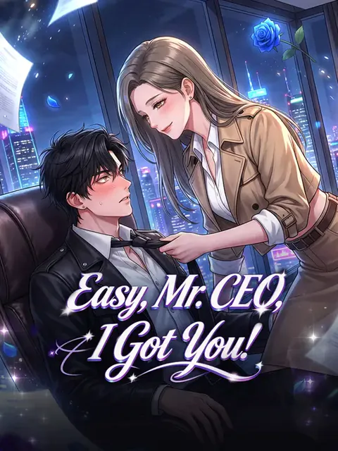 Sir, Take A Breath, Please! cover image — watch all 60 episodes free in HD