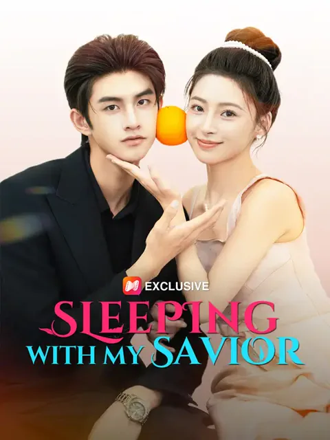 Sleeping with My Savior cover image — watch all 60 episodes free in HD