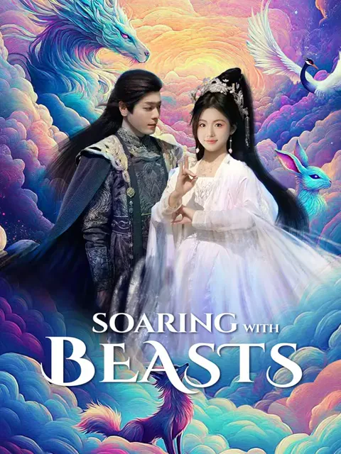 Soaring with Beasts cover image — watch all 59 episodes free in HD
