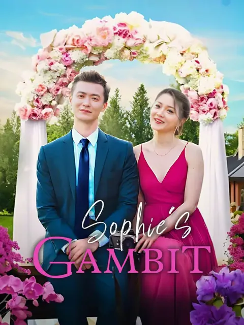Sophie's Gambit cover image — watch all 59 episodes free in HD