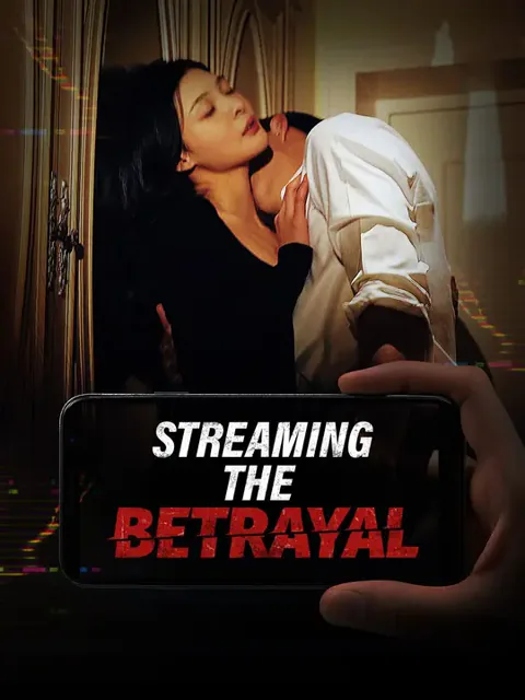 Streaming the Betrayal cover image — watch all 58 episodes free in HD