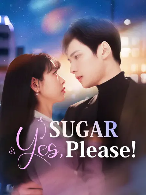 Sugar, Yes, Please! cover image — watch all 69 episodes free in HD