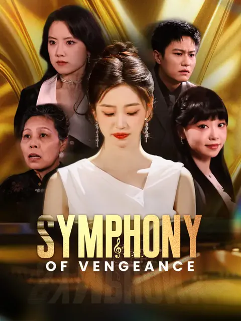 Symphony of Vengeance cover image — watch all 66 episodes free in HD