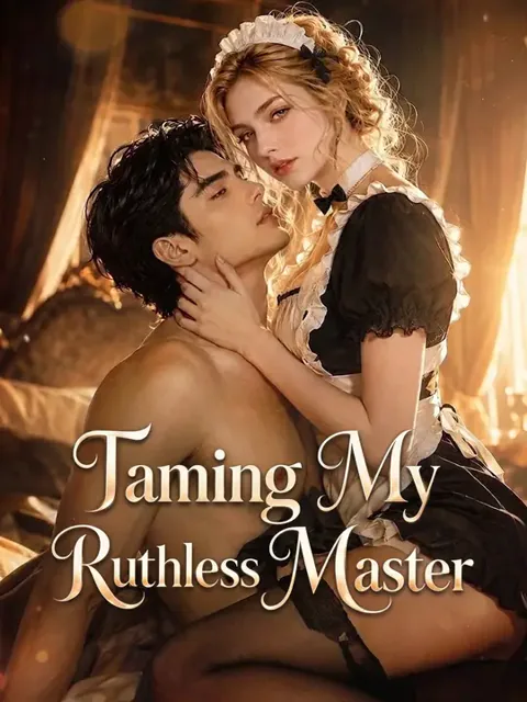 Taming My Ruthless Master cover image — watch all 60 episodes free in HD