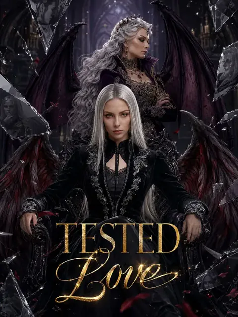 Tested Love cover image — watch all 48 episodes free in HD