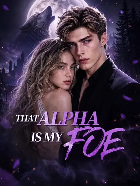 That Alpha Is My Foe cover image — watch all 58 episodes free in HD