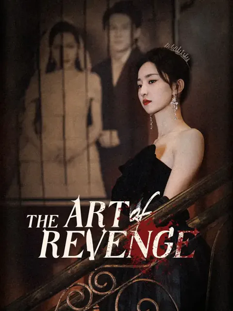The Art of Revenge cover image — watch all 72 episodes free in HD