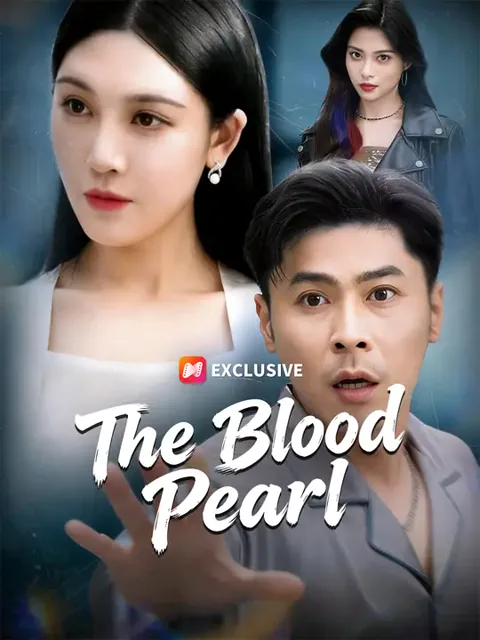 The Blood Pearl cover image — watch all 72 episodes free in HD