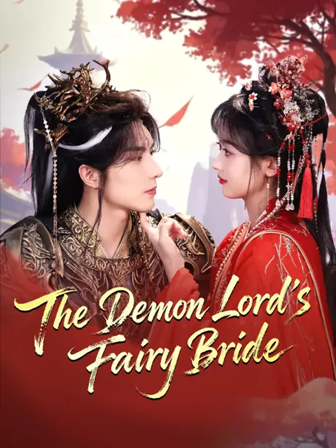 The Demon Lord's Fairy Bride cover image — watch all 73 episodes free in HD