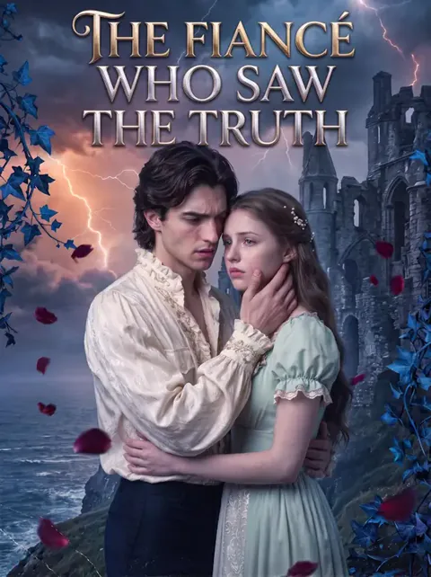 The Fiancé Who Saw the Truth cover image — watch all 37 episodes free in HD