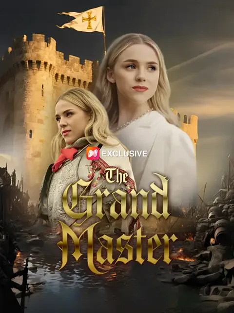 The Grand Master cover image — watch all 62 episodes free in HD