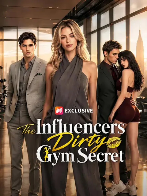 The Influencers Dirty Gym Secret cover image — watch all 60 episodes free in HD