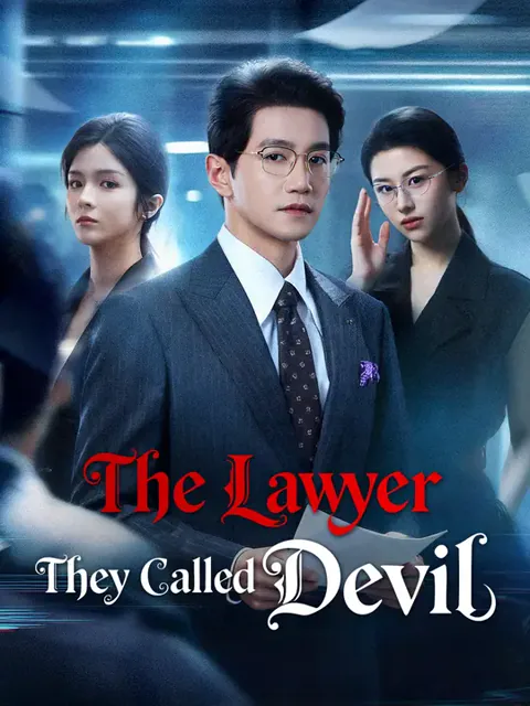 The Lawyer They Called Devil cover image — watch all 82 episodes free in HD