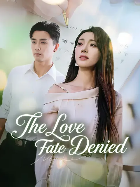 The Love Fate Denied cover image — watch all 72 episodes free in HD