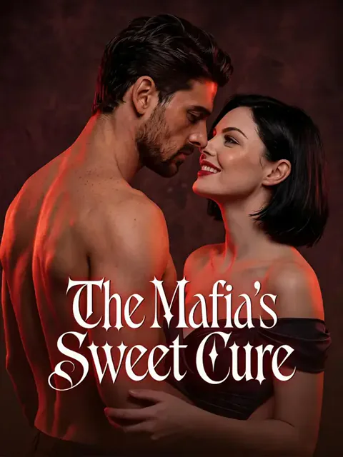 The Mafia's Sweet Cure cover image — watch all 59 episodes free in HD