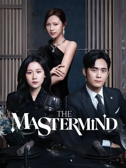 The Mastermind cover image — watch all 55 episodes free in HD