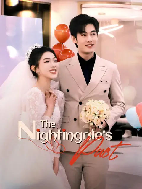 The Nightingale's Pact cover image — watch all 65 episodes free in HD